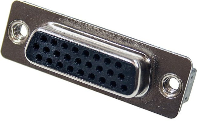5749030-1