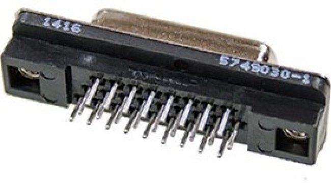 5749030-1