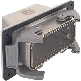 19628161121, BASE, TOP ENTRY, 16B, M32, 2 LEVER