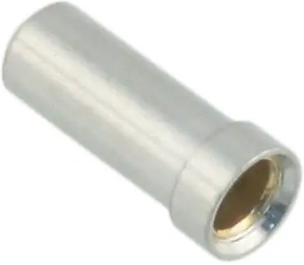 0363-0-15-80-23-27-10-0, Headers &amp; Wire Housings 200u SN OVER NI 23 CON