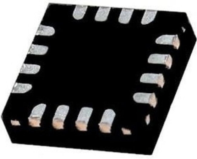 DG413HSDN-T1-E4