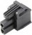172708-1002, Mini-Fit Sigma Receptacle Housing, 2 Poles, 2 Rows, 4.2mm Pitch 172708-1002, Mini-Fit Sigma Receptacle Housing, 2 Poles, 2 Rows, 4.2mm Pitch