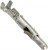 926885-1, Contact PIN Crimp ST Cable Mount 18-24AWG T/R 926885-1, Contact PIN Crimp ST Cable Mount 18-24AWG T/R