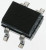 DF10S-T, Diodes Inc, Bridge Rectifier, 1A 1000V, 4-Pin DF-S