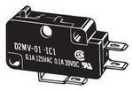D2MV-01-1C3