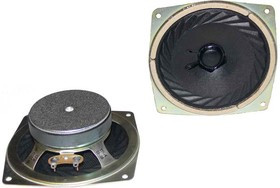 5ГДШ-9 8 Ом 5ГДШ-9 8 Ом