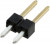 77311-118-06LF, Pin Header, Плата - к - плате, 2.54 мм, 1 ряд(-ов), 6 контакт(-ов), Сквозное Отверстие 77311-118-06LF, Pin Header, Плата - к - плате, 2.54 мм, 1 ряд(-ов), 6 контакт(-ов), Сквозное Отверстие
