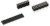 803-87-020-10-012101, Headers &amp; Wire Housings