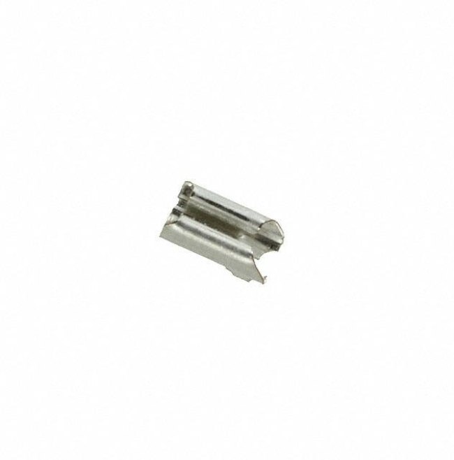 2-330854-6, Специализированная клемма, Серия TERMI-POINT, Обжим, Зажим Клеммы