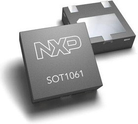 BC68PA,115 BC68PA,115