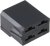 180900-5, Rectangular Connectors HousIngs