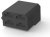180900-5, Rectangular Connectors HousIngs