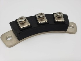 MXG/MXY 100-16 (3-х выводной)