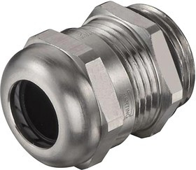 211PC042S4021, Automotive Connectors 4 way F 1.5 SICMA Mini Sealed Connector 211PC042S4021, Automotive Connectors 4 way F 1.5 SICMA Mini Sealed Connector
