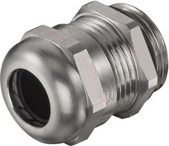 211PC042S4021, Automotive Connectors 4 way F 1.5 SICMA Mini Sealed Connector