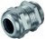 211PC042S4021, Automotive Connectors 4 way F 1.5 SICMA Mini Sealed Connector