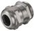 211PC042S4021, Automotive Connectors 4 way F 1.5 SICMA Mini Sealed Connector