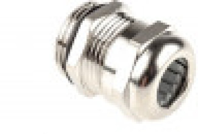 211PC042S4021, Automotive Connectors 4 way F 1.5 SICMA Mini Sealed Connector