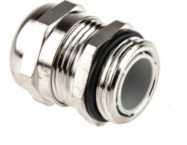 211PC042S4021, Automotive Connectors 4 way F 1.5 SICMA Mini Sealed Connector