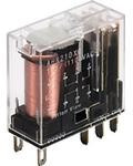 AHN22112N