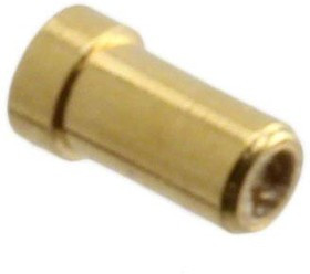 4428-0-43-15-04-14-10-0