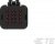 1-2350891-1, AUTOMOTIVE HOUSING, RCPT, 20POS, BLK