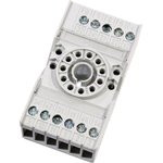 PZ11-01, Контактная колодка