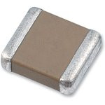 Ceramic Capacitor 22nF, 50VDC, 0402, A±10 %