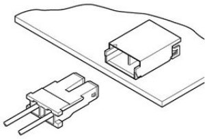 SBHS-002T-P0.5A SBHS-002T-P0.5A