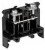 BN1U-20W, Barrier Terminal Blocks Spring-up terminal block