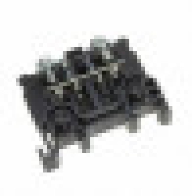 BN1U-20W, Barrier Terminal Blocks Spring-up terminal block