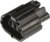 2822366-1, Automotive Connectors .070 ECONOSEAL PLUG ASSY 3P