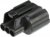 2822366-1, Automotive Connectors .070 ECONOSEAL PLUG ASSY 3P