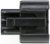 2822366-1, Automotive Connectors .070 ECONOSEAL PLUG ASSY 3P