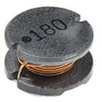 SDR1006-180ML, SMD индуктивность 18 мкГн