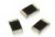 HSC25033RJ, Wirewound Resistors - Chassis Mount HSC250 33R 5% HSC25033RJ, Wirewound Resistors - Chassis Mount HSC250 33R 5%