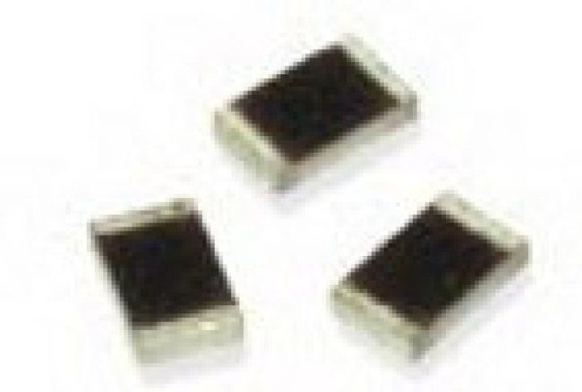 HSC25033RJ, Wirewound Resistors - Chassis Mount HSC250 33R 5% HSC25033RJ, Wirewound Resistors - Chassis Mount HSC250 33R 5%