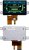 NHD-4.3-800480MB-ASXP-CTP