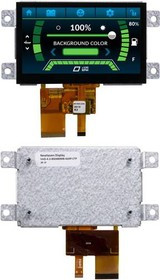 NHD-4.3-800480MB-ASXP-CTP