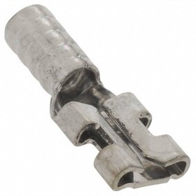 MU18-187DFK, Terminals B-29-102K 71F-187-20 99654 MU18-187DFK, Terminals B-29-102K 71F-187-20 99654