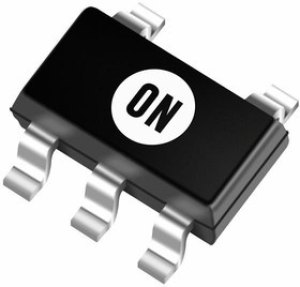 NCS20081SN3T1G, Operational Amplifiers - Op Amps R2R OUTPUT SINGLE AMPLIFIER NCS20081SN3T1G, Operational Amplifiers - Op Amps R2R OUTPUT SINGLE AMPLIFIER