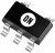 NCS20081SN3T1G, Operational Amplifiers - Op Amps R2R OUTPUT SINGLE AMPLIFIER NCS20081SN3T1G, Operational Amplifiers - Op Amps R2R OUTPUT SINGLE AMPLIFIER