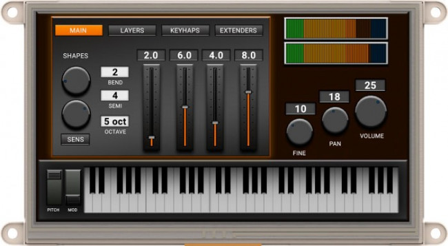 gen4-FT812-70T, gen4-FT812-70T TFT LCD Colour Display / Touch Screen, 7in WVGA, 800 x 480pixels gen4-FT812-70T, gen4-FT812-70T TFT LCD Colour Display / Touch Screen, 7in WVGA, 800 x 480pixels
