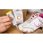 Неодимовый магнит - диск 20x5мм 9-1212368-002 Неодимовый магнит - диск 20x5мм 9-1212368-002