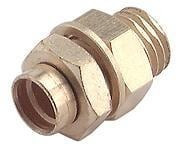 34_MMCX-50-0-1/111_OE, RF Adapters - In Series MMCX jack(f) to MMCX jack(f) bulkhead 34_MMCX-50-0-1/111_OE, RF Adapters - In Series MMCX jack(f) to MMCX jack(f) bulkhead