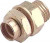 34_MMCX-50-0-1/111_OE, RF Adapters - In Series MMCX jack(f) to MMCX jack(f) bulkhead 34_MMCX-50-0-1/111_OE, RF Adapters - In Series MMCX jack(f) to MMCX jack(f) bulkhead
