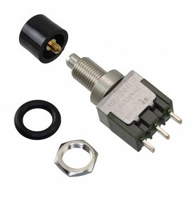 MB2011SD3W01-BA MB2011SD3W01-BA