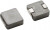 IHLP4040DZER330M11, Дроссель SMD IHLP4040DZER 33мкГн