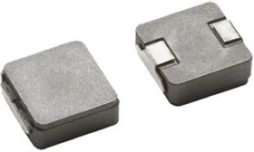 IHLP4040DZER330M11, Дроссель SMD IHLP4040DZER 33мкГн