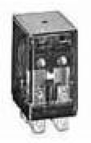 K10P-11D15-24, Power Relay 24VDC 15A DPDT(28.17mm 21.84mm 40.64mm) Socket Medical K10P-11D15-24, Power Relay 24VDC 15A DPDT(28.17mm 21.84mm 40.64mm) Socket Medical